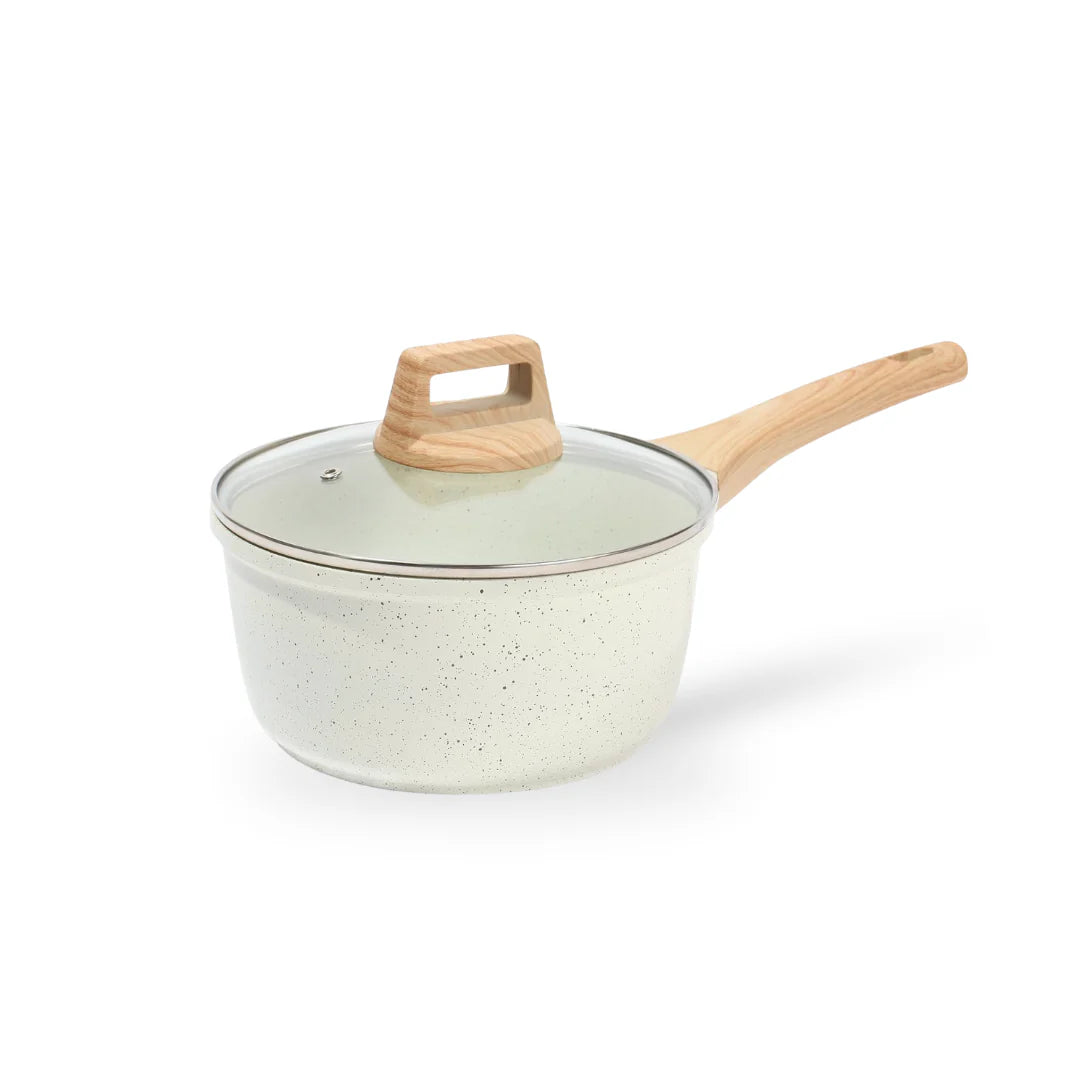 Gourmetific™ Classic Pot